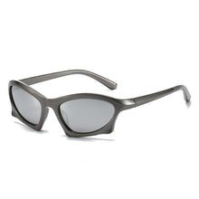 Load image into Gallery viewer, Cypress St Sunglasses
