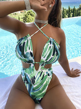 Load image into Gallery viewer, Bardi Swimsuit
