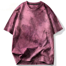 Load image into Gallery viewer, Mac Dye T-Shirt
