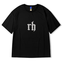 Load image into Gallery viewer, The Rh T-Shirt
