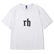 Load image into Gallery viewer, The Rh T-Shirt

