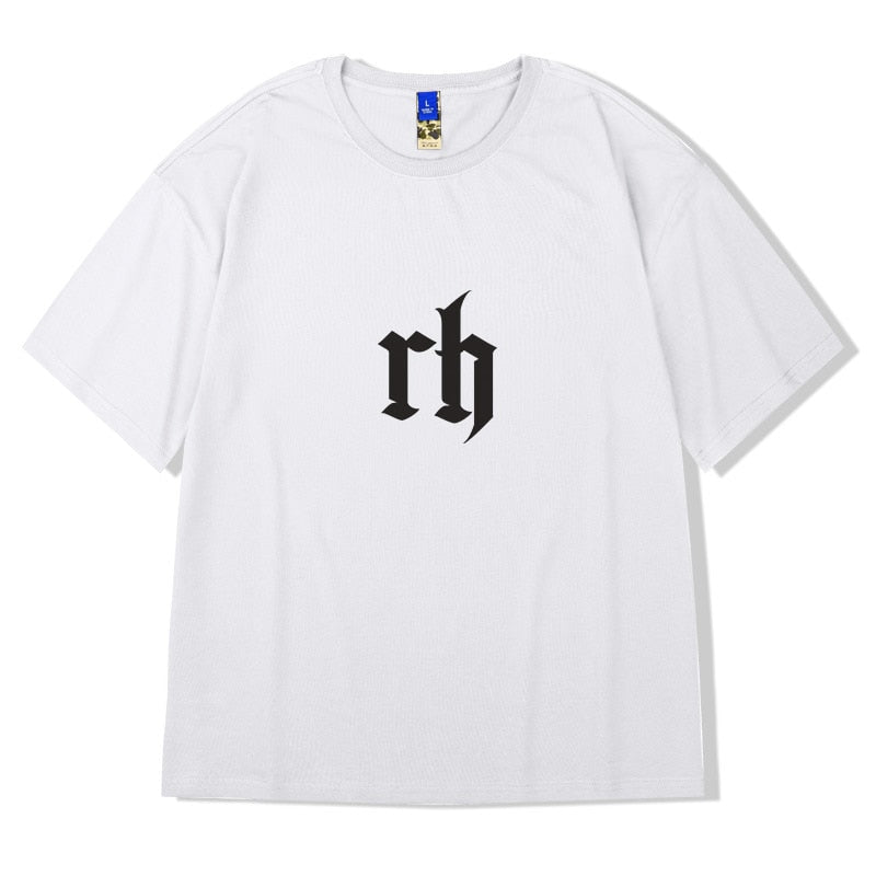 The Rh T-Shirt