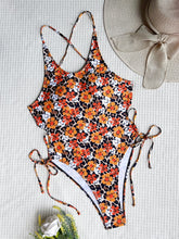 Load image into Gallery viewer, Penny Lane Swimsuit
