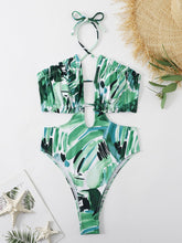 Load image into Gallery viewer, Bardi Swimsuit
