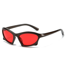 Load image into Gallery viewer, Cypress St Sunglasses
