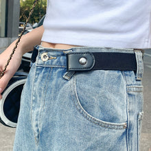Load image into Gallery viewer, Hennah Waist Belt

