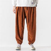 Load image into Gallery viewer, Zach Baggy Pants
