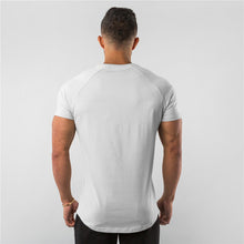 Load image into Gallery viewer, Just Gym T-Shirt
