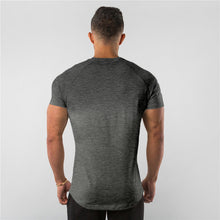 Load image into Gallery viewer, Just Gym T-Shirt
