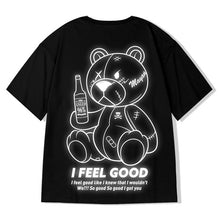 Load image into Gallery viewer, Feel Good T-Shirt
