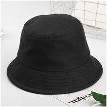 Load image into Gallery viewer, Mace Bucket Hat
