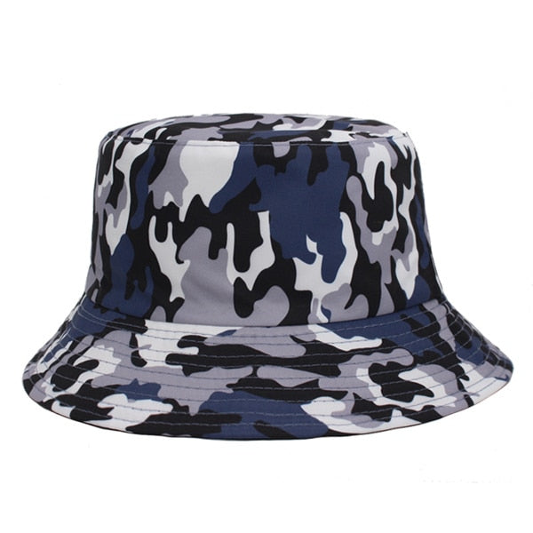 Phyx Reversible Bucket Hat