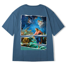 Load image into Gallery viewer, Bombastic Brothers T-Shirt
