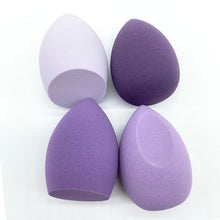 Load image into Gallery viewer, Stelly Makeup Sponge Set
