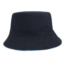 Load image into Gallery viewer, Craft Bucket Hat
