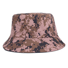 Load image into Gallery viewer, Craft Bucket Hat
