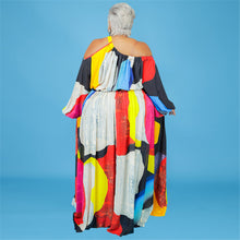 Load image into Gallery viewer, Ainhoa Dress
