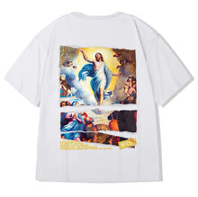 Load image into Gallery viewer, High Mind T-Shirt
