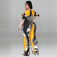 Load image into Gallery viewer, Anais Jumpsuit
