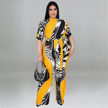 Load image into Gallery viewer, Anais Jumpsuit
