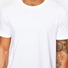 Load image into Gallery viewer, Zavier T-Shirt
